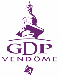 Ehpad Gdp Vendome (Dolcea) Occasion