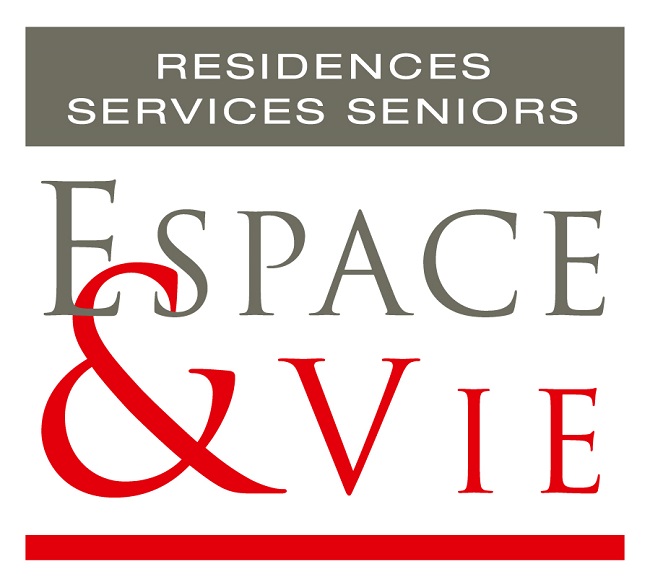 Résidence Seniors Espace et Vie