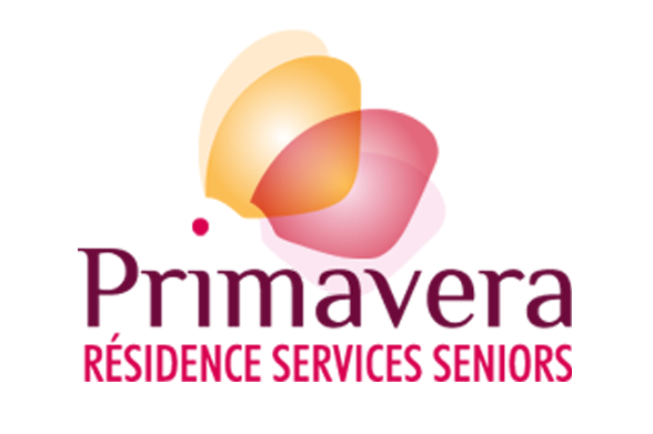 Programmes Résidence Seniors Primavera (Orpea) d'occasion