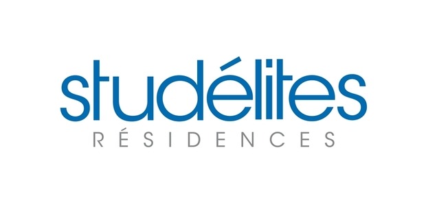 Résidence Etudiants Studélites