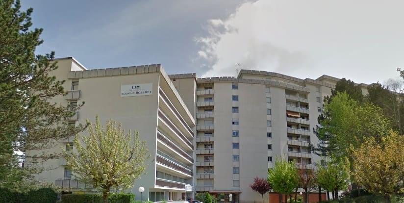 Ehpad investissement : le meilleur de l’investissement en résidence ...