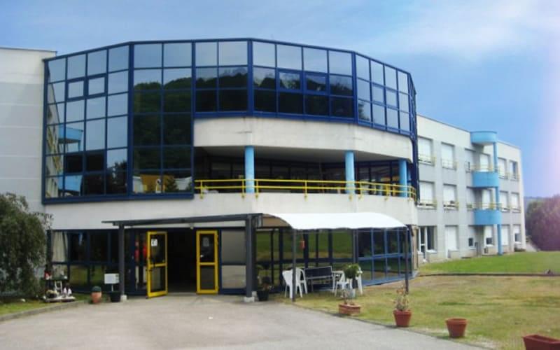 Ehpad Orpea Le Cercle des Aînés