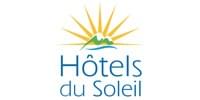 Residence Tourisme Hotels Du Soleil Bail