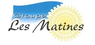 Ehpad Les Matines Occasion