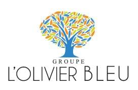 Ehpad Olivier Bleu Occasion