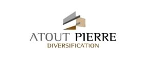 SCPI AEW Ciloger Atout Pierre Diversification