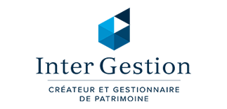 SCPI Intergestion Cristal Rente