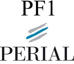 SCPI Perial PF Grand Paris