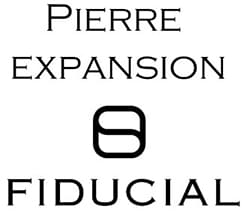 SCPI Fiducial Gérance Pierre Expansion