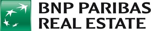 residence etudiants BNP Paribas REIM Bail