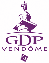 Ehpad Gdp Vendome Revente