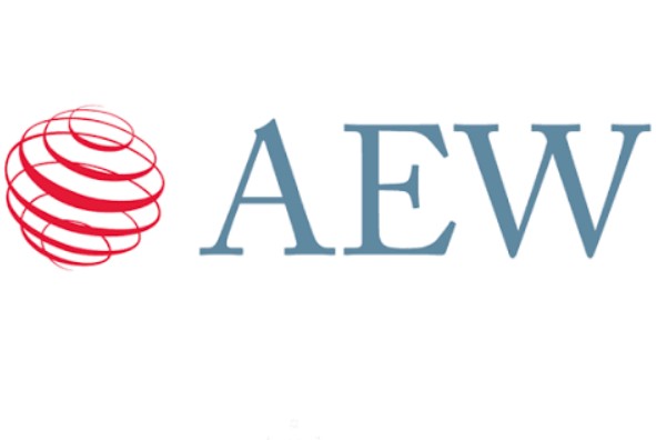 SCPI AEW Ciloger Fructirégions Europe