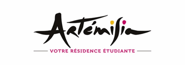 Programmes Résidence Etudiants Artemisia Gestion à la revente