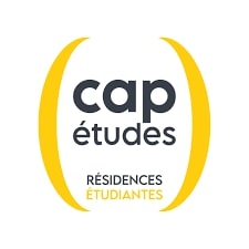 Résidence Etudiants Cap'Etudes