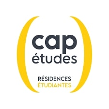 Programmes Résidence Etudiante Cap Etudes d'occasion