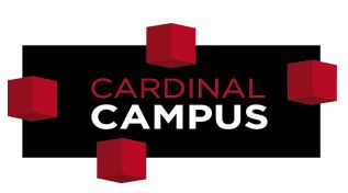 Résidence Etudiants Cardinal
