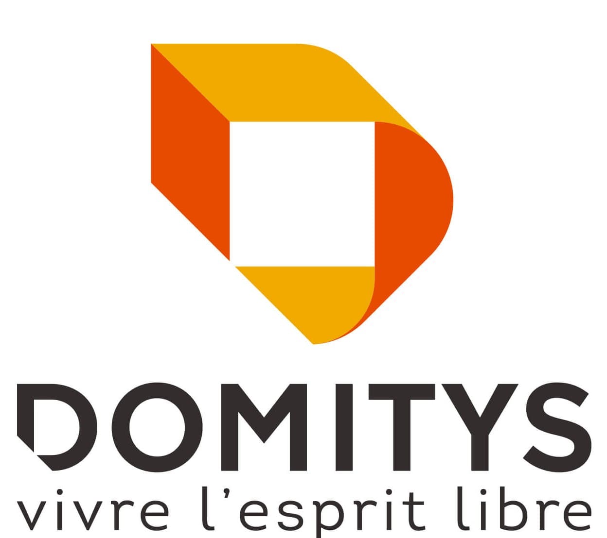 Programmes Résidence Seniors Domitys d'occasion