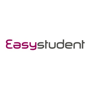 Programmes Résidence Etudiante Easy Student d'occasion