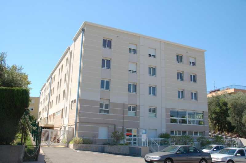 Ehpad Clariane (Korian) Les Campelières