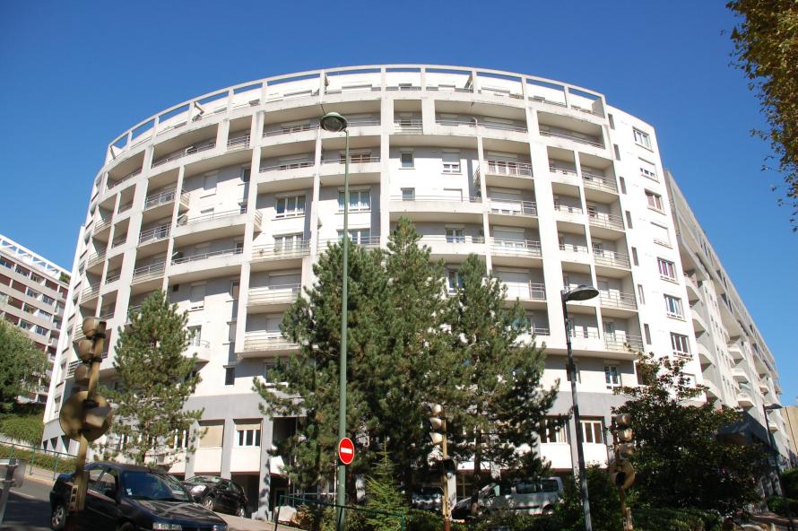 Ehpad Les Sérianes