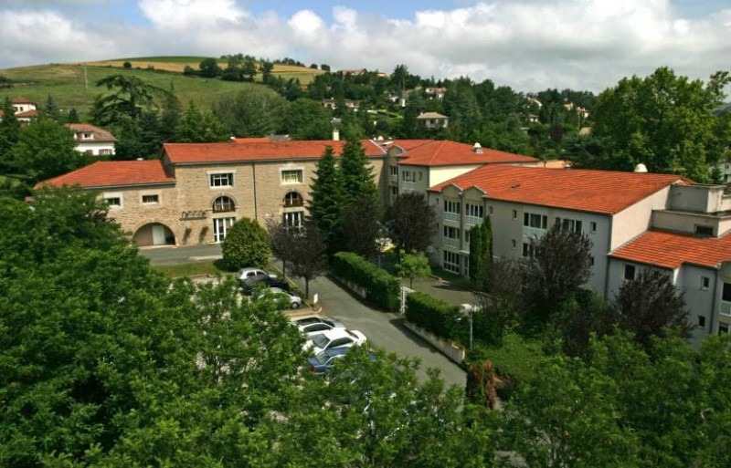 Ehpad occasion Emeis (Orpea) La Talaudière (Lyon)  à Talaudière