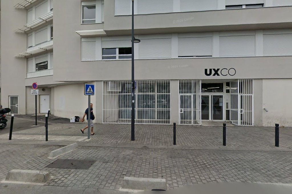 Résidence Etudiants Stud'Y
