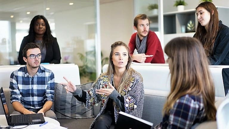 Programmes Résidence Etudiants Les Estudines (Réside Etudes) à la revente