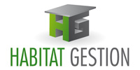 Résidence Etudiants Habitat Gestion