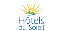 Résidence Tourisme Hotels Du Soleil