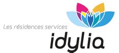 Programmes Résidence Seniors Idylia d'occasion