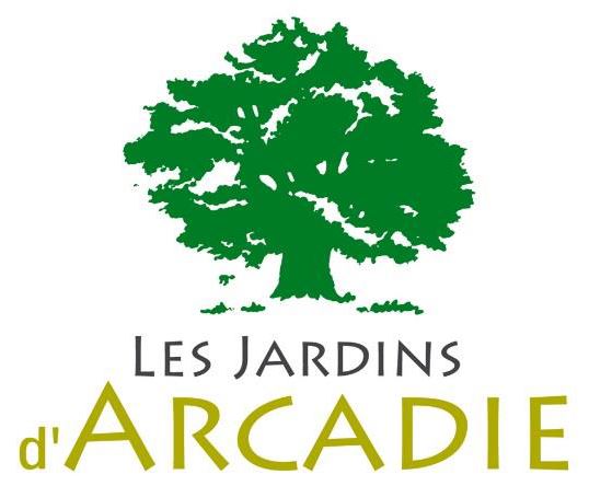 Résidence Seniors Les Jardins Arcadie