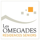 Résidence Seniors Les Omégades