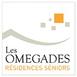 Programmes Résidence Seniors Les Omégades d'occasion