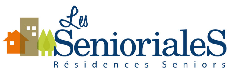 Programmes Résidence Seniors Les Senioriales d'occasion