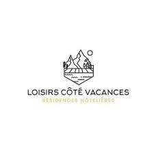 Résidence Tourisme Loisirs Côté Vacances