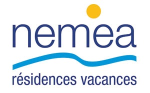 Résidence Tourisme Nemea