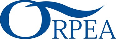 Ehpad Orpea