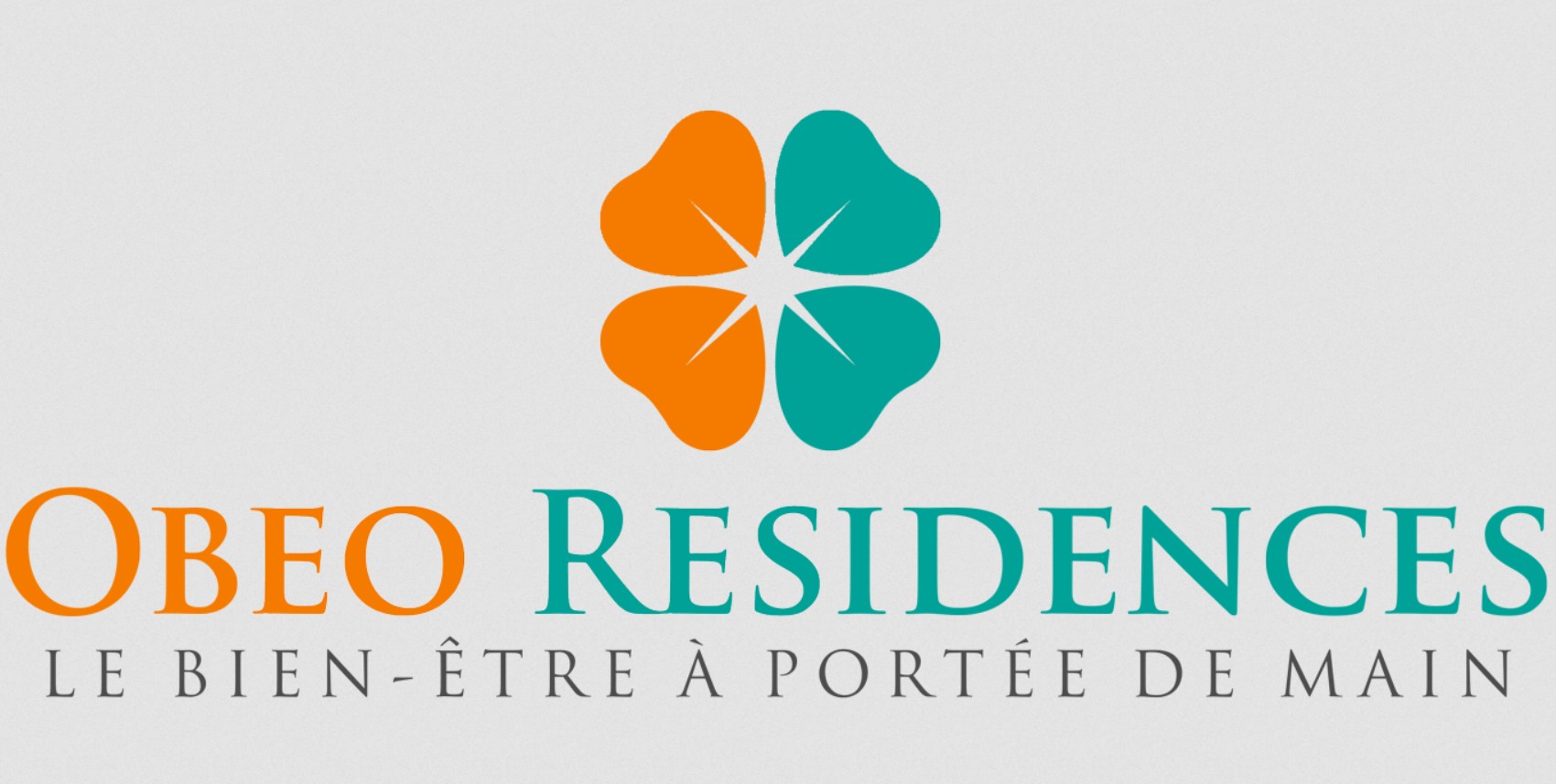 Programmes Résidence Seniors Obeo d'occasion