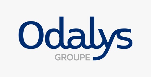 Programmes Résidence Etudiante Odalys d'occasion