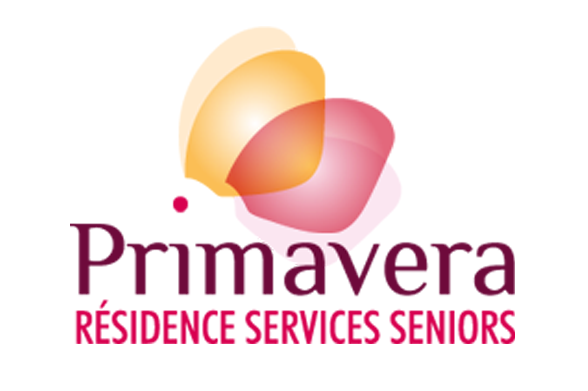 Résidence Seniors Primavera (Orpea)