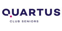 Programmes Résidence Seniors Quartus d'occasion