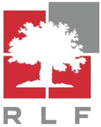 Programmes Résidence Etudiants RLF à la revente