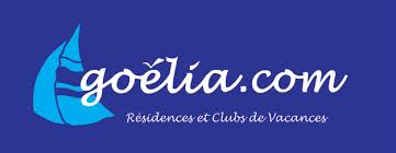 Résidence Tourisme Goélia