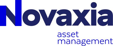 Scpi Novaxia