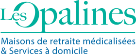Ehpad SGMR Les Opalines Occasion