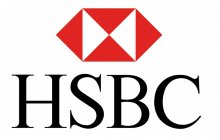 Scpi HSBC