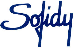 Scpi Sofidy