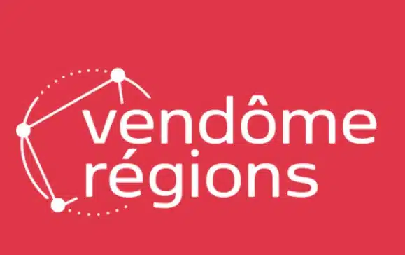 SCPI Norma Capital Vendome Regions