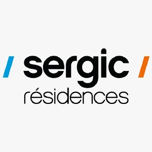 Programmes Résidence Etudiants Sergic à la revente