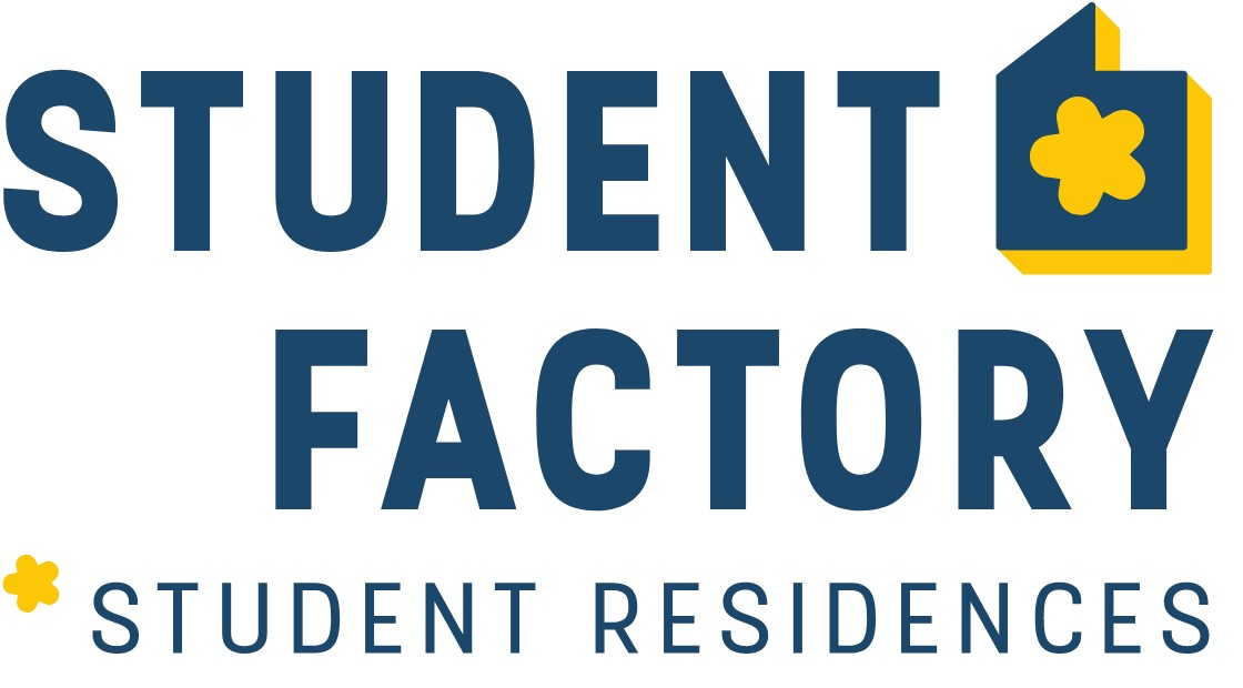 Programmes Résidence Etudiante Student Factory d'occasion
